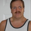 smstoffel profile image