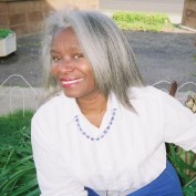 cj.stebbins profile image