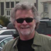 Mike Gulett profile image