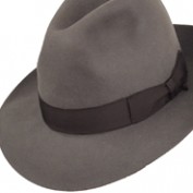 vvaleed khalid profile image