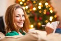 Christmas Planner A Step By Step Guide To Making Your Festive Season Run Smoothly