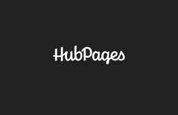 https://usercontent2.hubstatic.com/5878443_f260.jpg