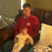Scott Barefield profile image
