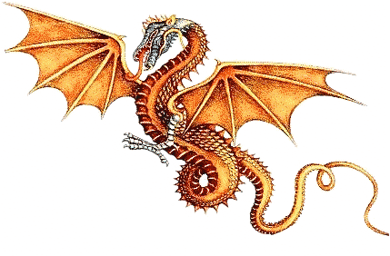 the dragons of pern series in order