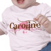 caroline joseph profile image