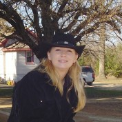 marymac12 profile image