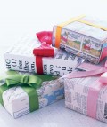 Ways To Have an Eco-Friendly Holiday!