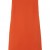 Silk georgette shift