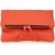 Nappa clutch