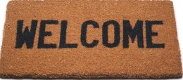 https://usercontent2.hubstatic.com/5884505_f260.jpg