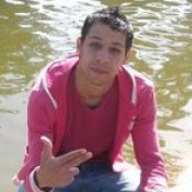 mouadmadridi profile image