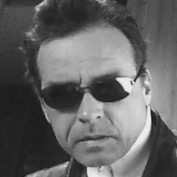 jodia 50 profile image
