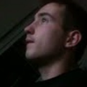 joshuahunsaker profile image