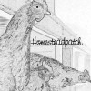 homesteadpatch profile image