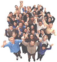 Are Your Clients Spreading the Word about Your Business?