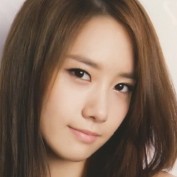 qq1986 profile image
