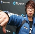 How Not To Play Starcraft 2 - A Noobs Guide To Losing Every Game
