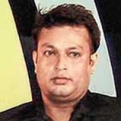 aired profile image