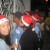 Let's get ready for the Christmas songs (Photo by Travel Man) Let's get ready for the Christmas songs (Photo by Travel Man)