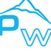 skichalets profile image