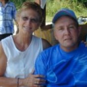 Diane Carey profile image