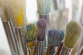 Megalist of Arts and Crafts Tips and Tricks