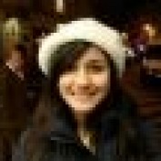nyanyicute profile image