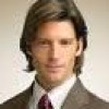 AustinScott profile image