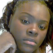 JaKima profile image