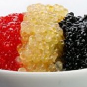 caviar profile image