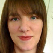 icelink profile image