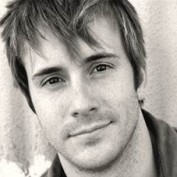 wilsomjohn profile image