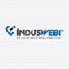 InduswebiTech profile image