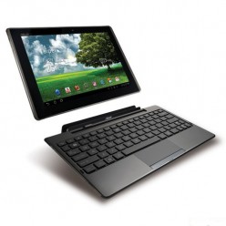 What to Look for When Buying an Android Tablet.