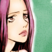 celestial08 profile image