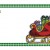 A digital tag to add to your Christmas page. A digital tag to add to your Christmas page.