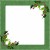 This digital frame fits the Christmas theme. This digital frame fits the Christmas theme.