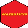 Golden1stop profile image