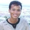 birdfeederplans profile image