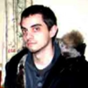 jjrgaskell profile image