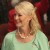 Cindy McCain