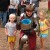 A meeting with a knight! A meeting with a knight!