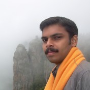 rnairrohith profile image