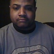 Hemophilia Hits profile image
