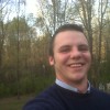 brianhanson profile image