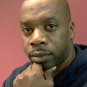 mrstevenlamb profile image