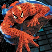 wiiarespecial profile image