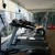 Small fitness room but good enough. Small fitness room but good enough.