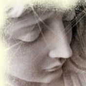 Charmed by Tina profile image