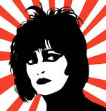 Alternative 80s Music - Siouxsie & The Banshees Alternative 80s Music - Siouxsie & The Banshees